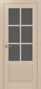 Дуб беленый