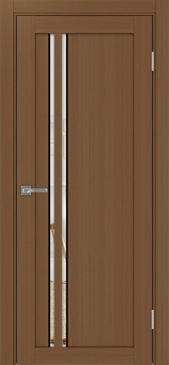 Турин 525АПС.121