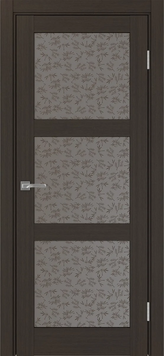 Турин 530.222