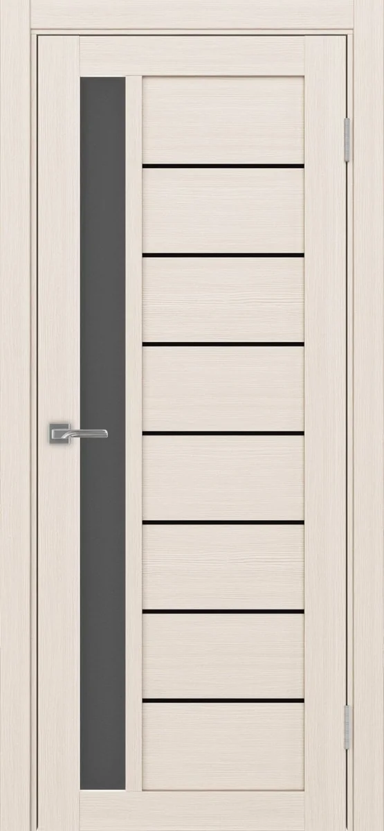 Турин 554АПП.21