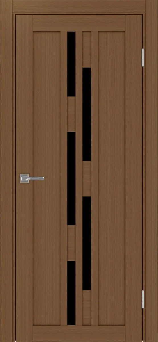 Турин 551.121
