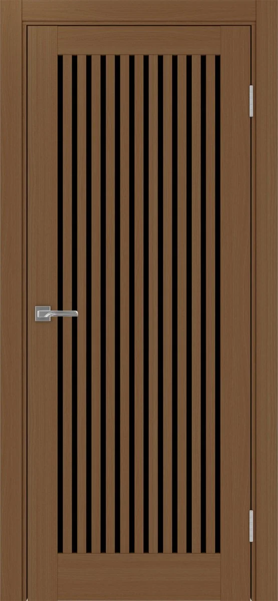 Турин 543.2