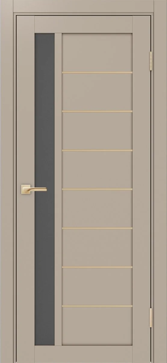 Турин 554АПП.21