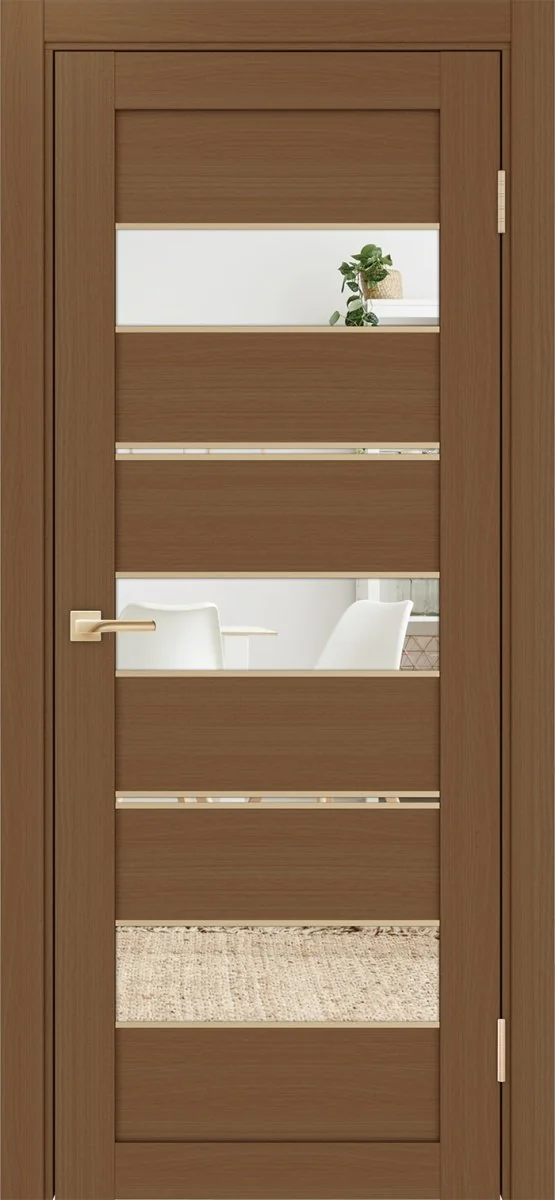 Турин 526АППmax.122