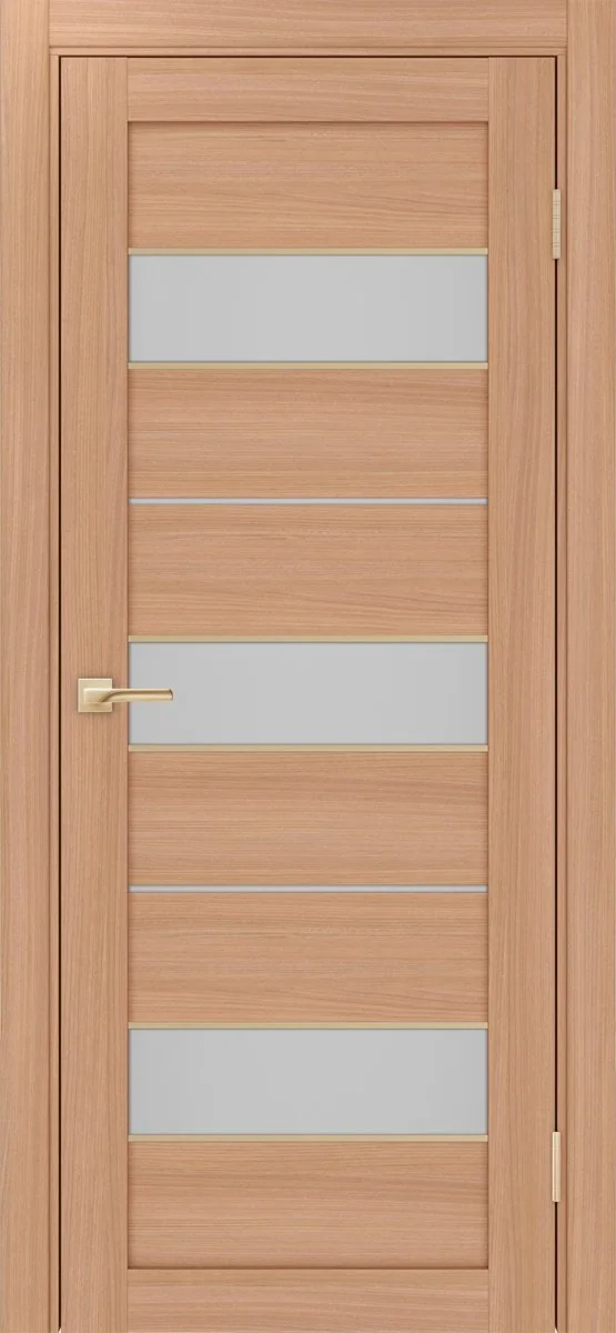 Турин 526АПС.122