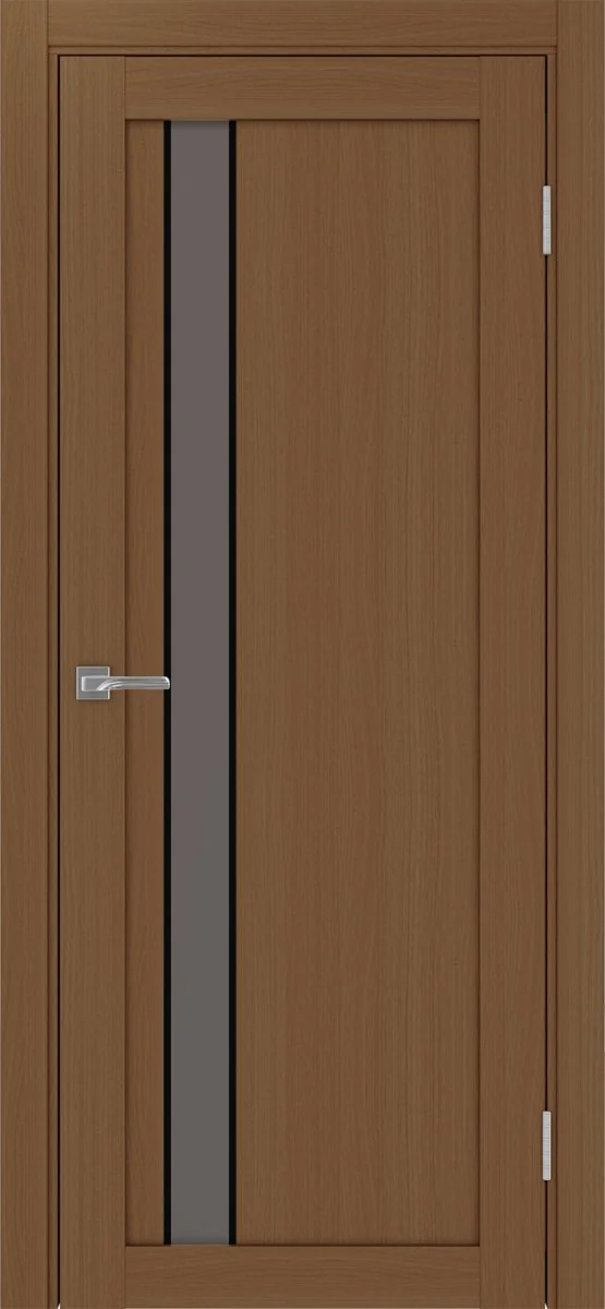 Турин 528AПС.121