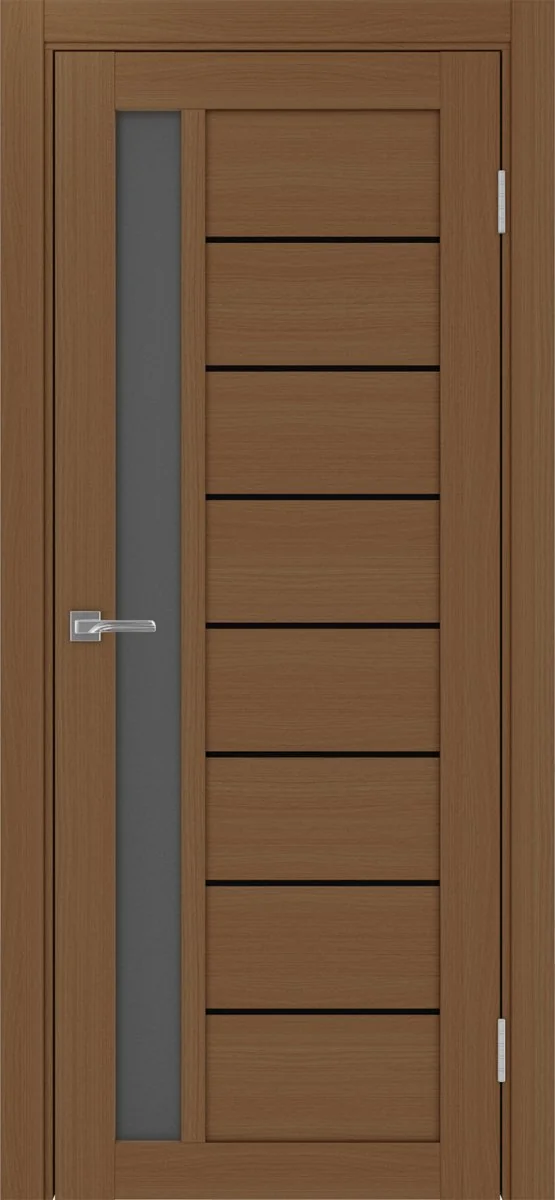 Турин 554АПП.21