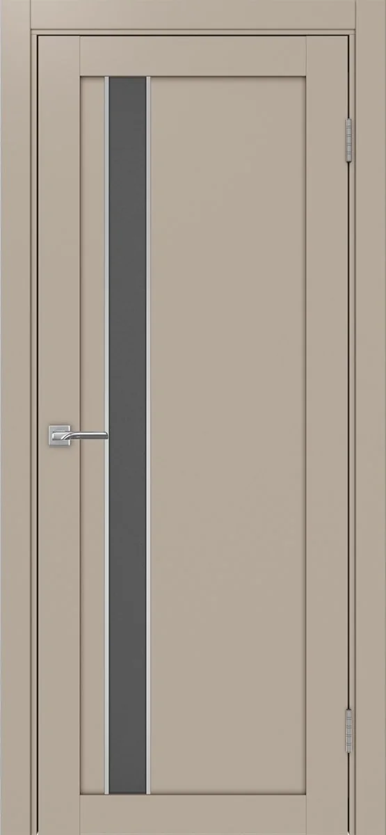 Турин 528AПС.121