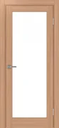 Ясень тёмный