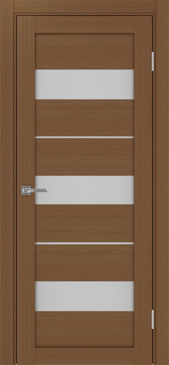 Турин 526.122