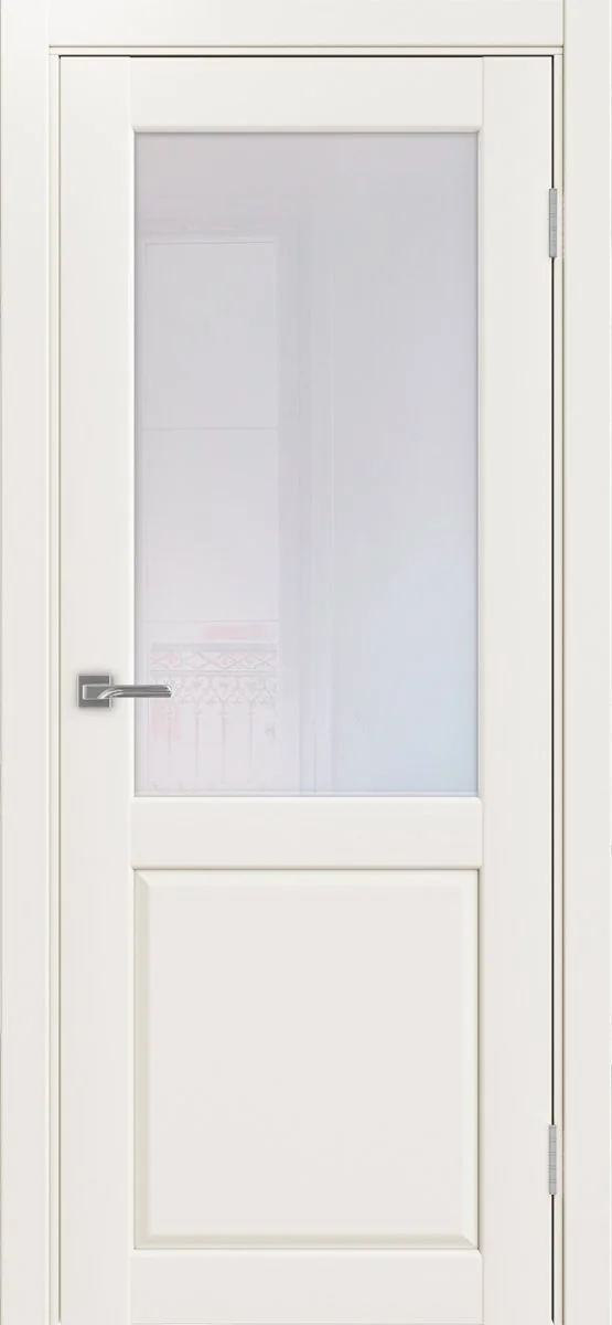 Сицилия 702.21