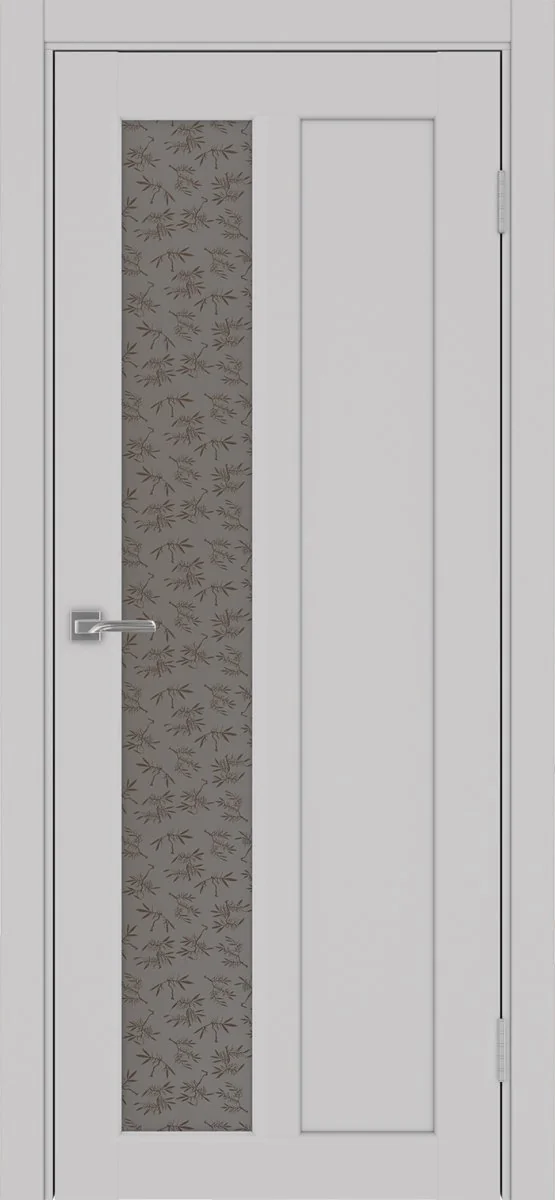 Парма 421.21