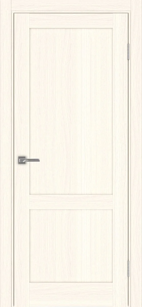 Турин 502.11