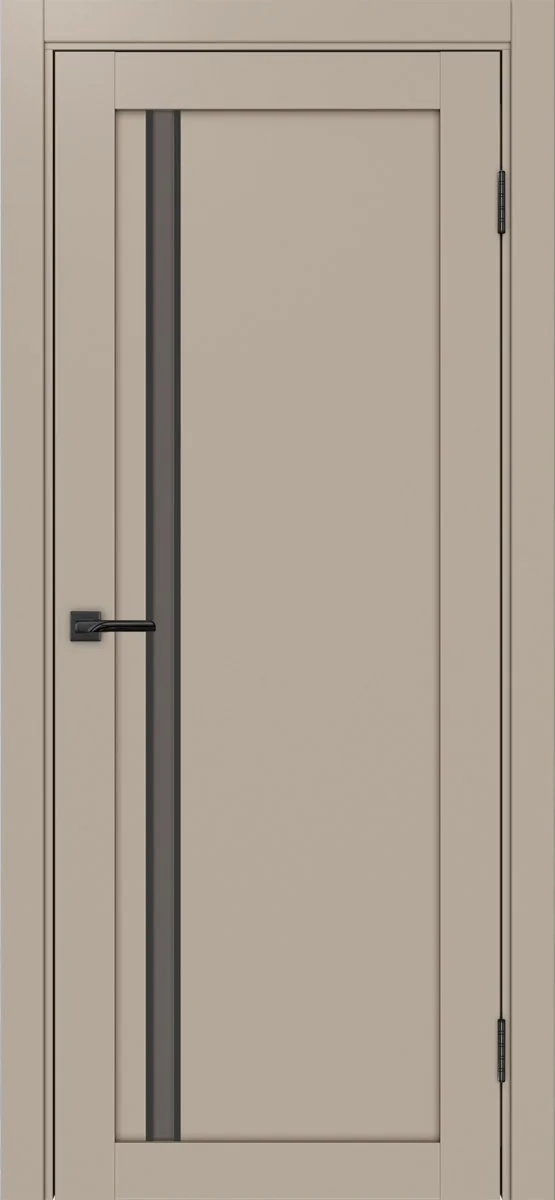 Турин 527АПС.121