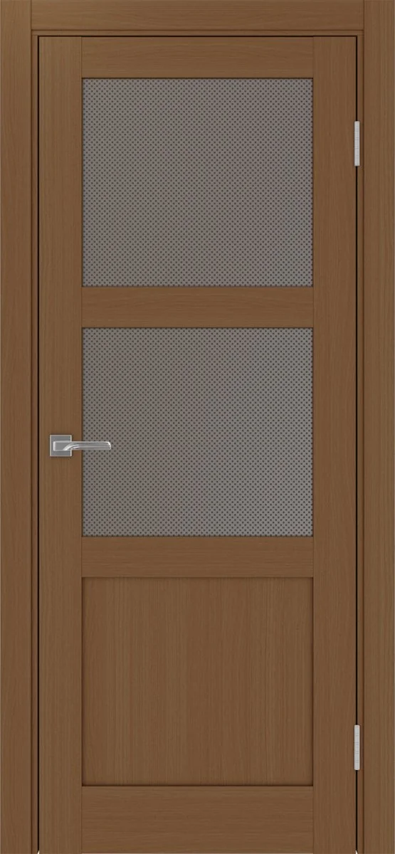 Турин 530.221