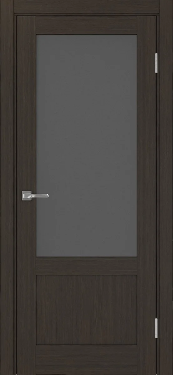 Турин 540ПФ.21