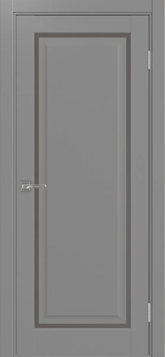 Тоскана 601С.21