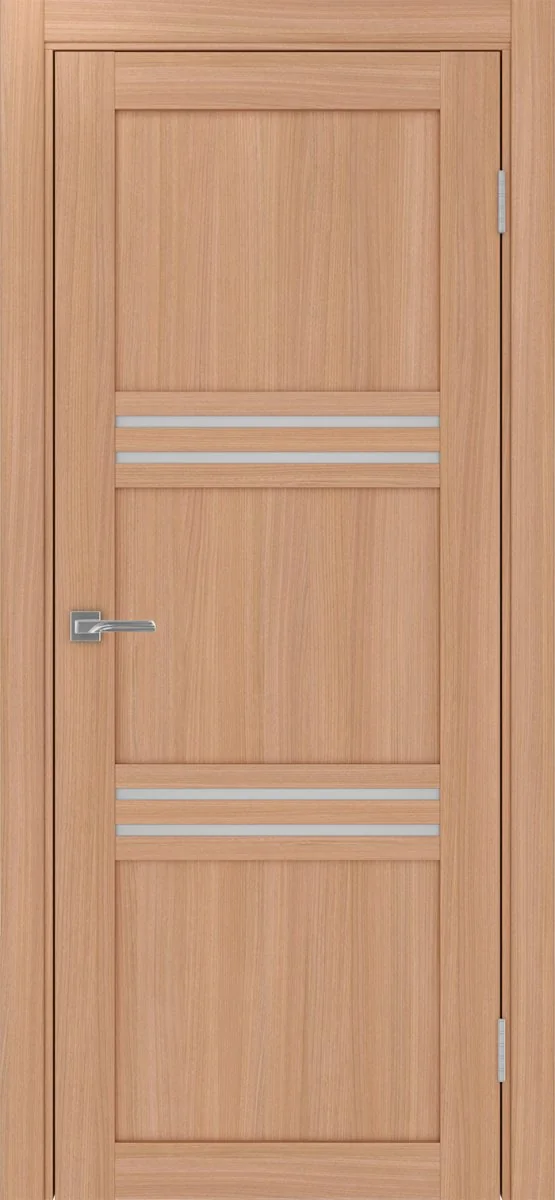 Турин 553.12