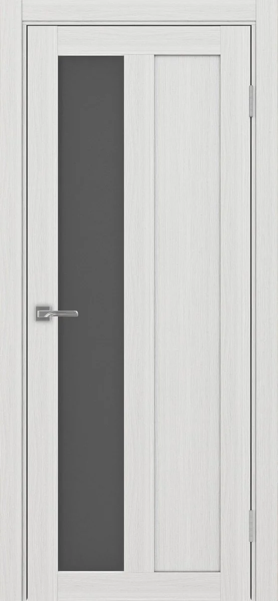 Турин 521.21