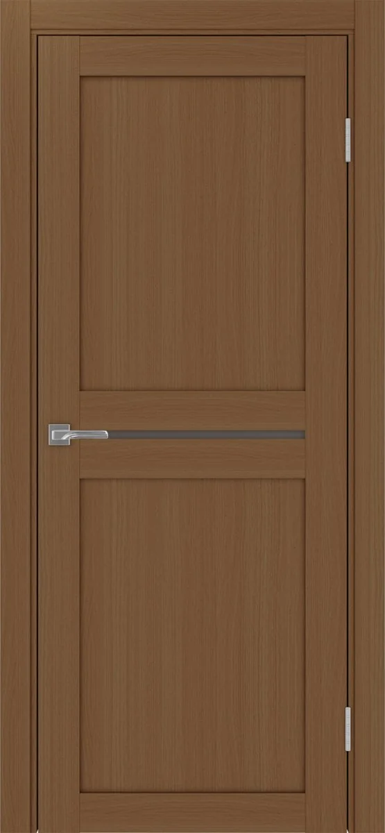 Турин 520.121