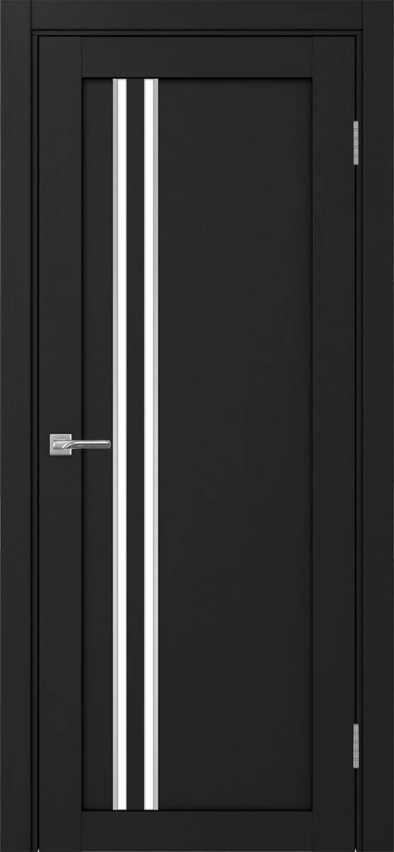 Турин 525АПС.121
