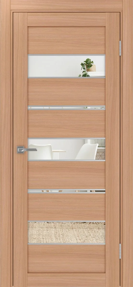 Турин 526АППmax.122
