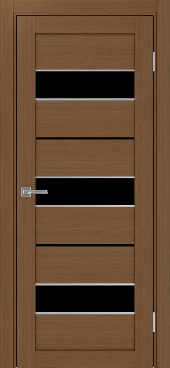 Турин 526АПС.122