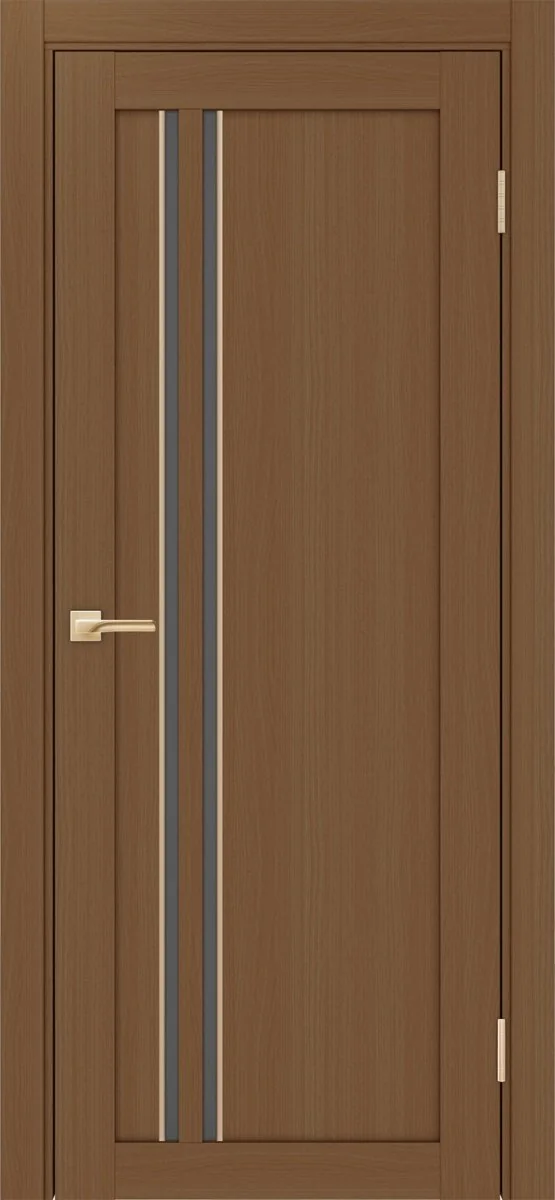 Турин 525АПС.121
