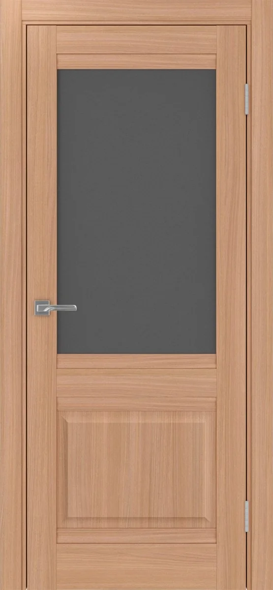 Тоскана 602U.21