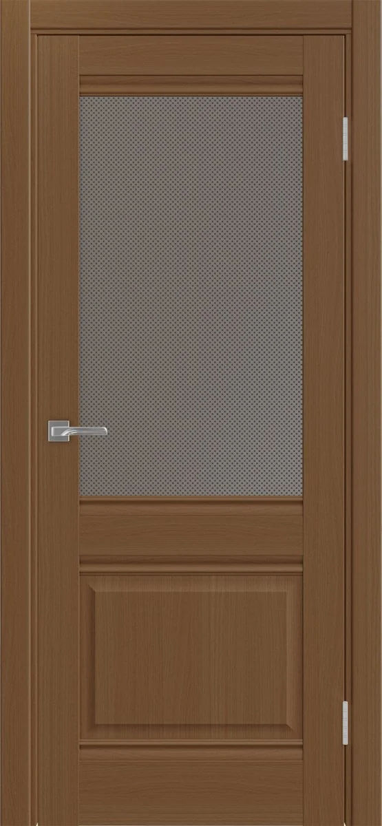 Тоскана 602U.21