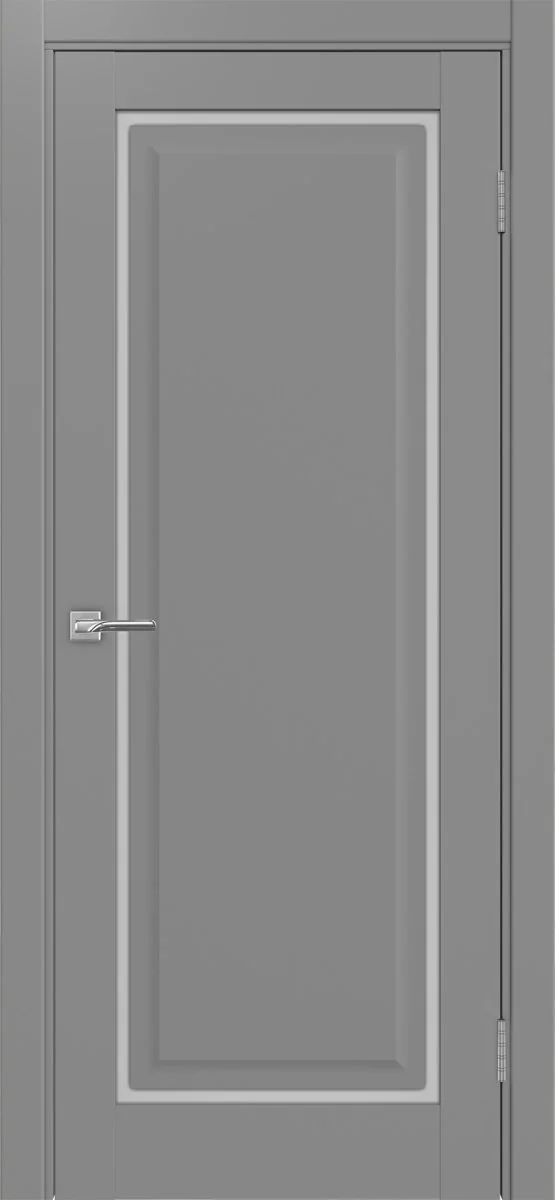 Тоскана 601С.21