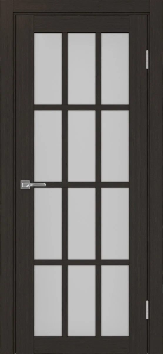 Турин 542.2222