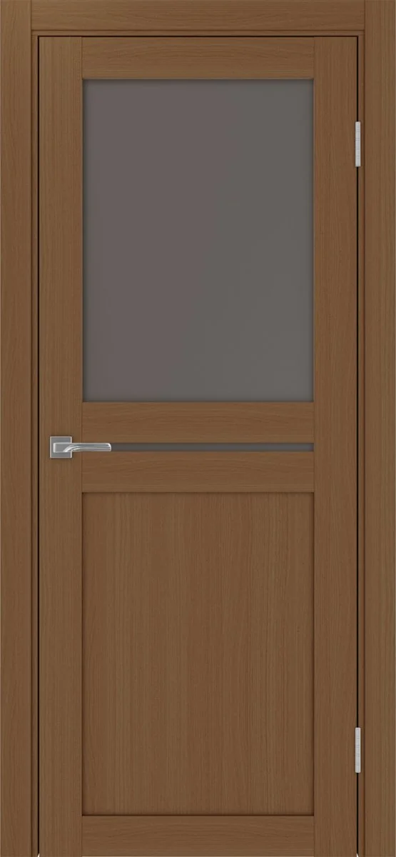 Турин 520.221