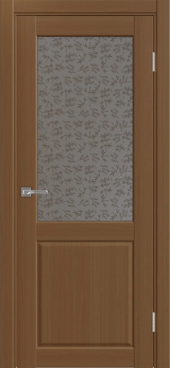 Сицилия 702.21