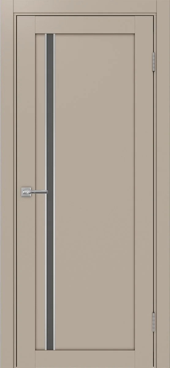 Турин 527АПС.121