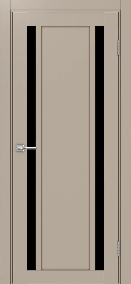 Турин 522.212