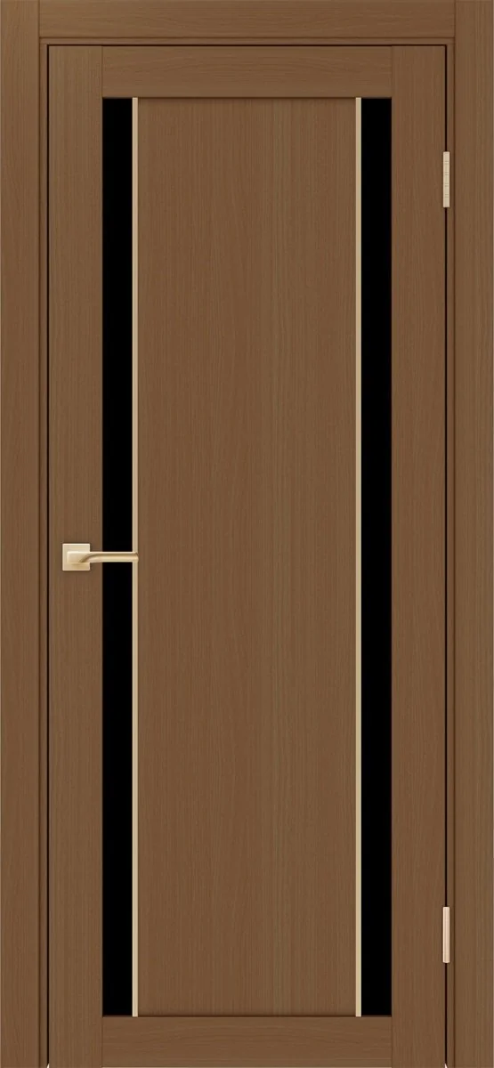 Турин 522AПП.212