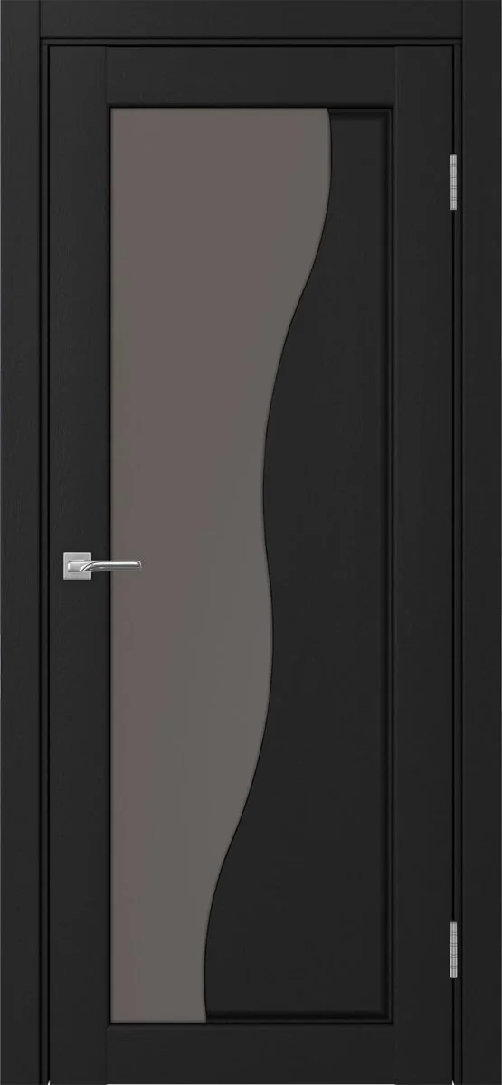 Сицилия 720.21