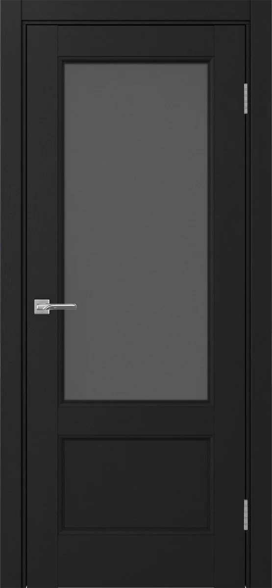 Турин Neo 540ПФ.21
