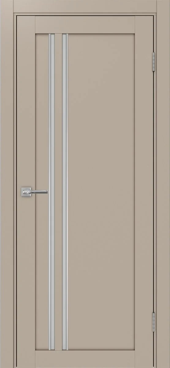 Турин 525АПС.121