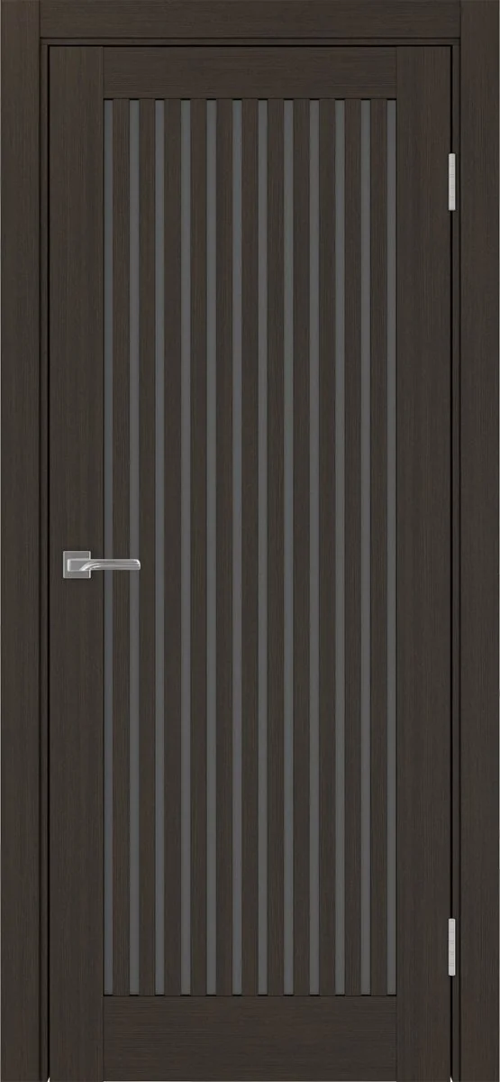 Турин 543.2
