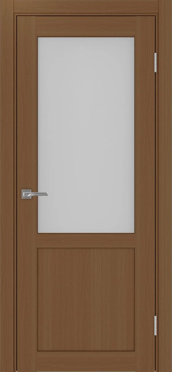 Парма 402.21