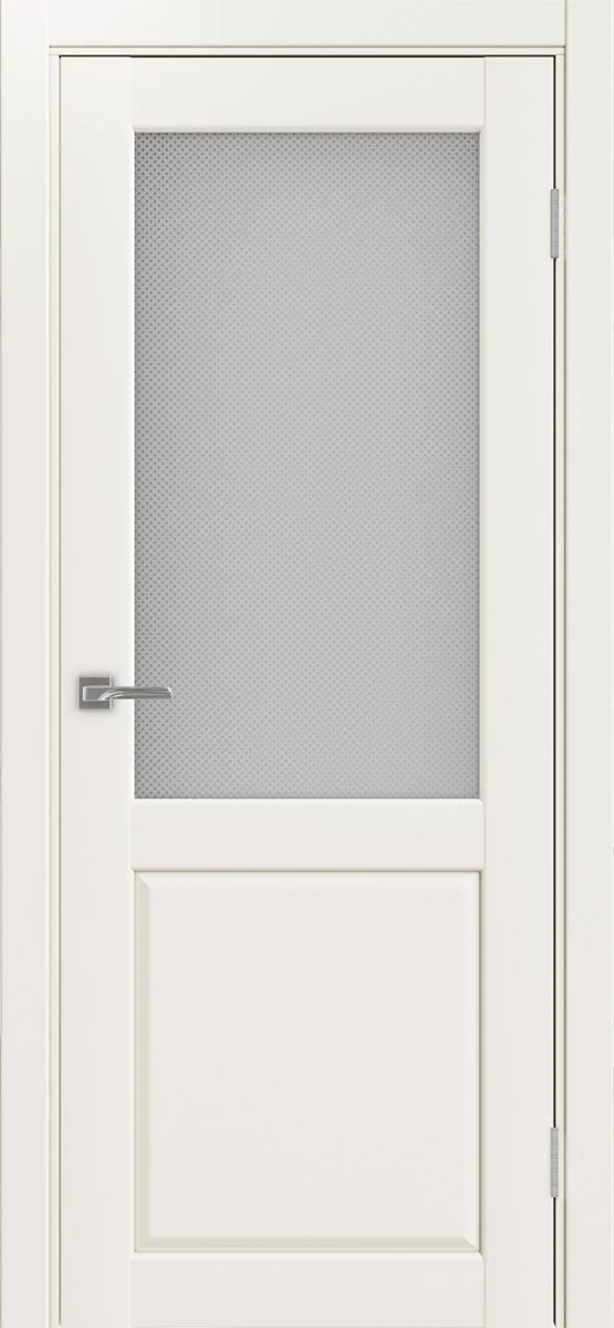Сицилия 702.21