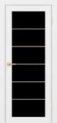 Белый лёд