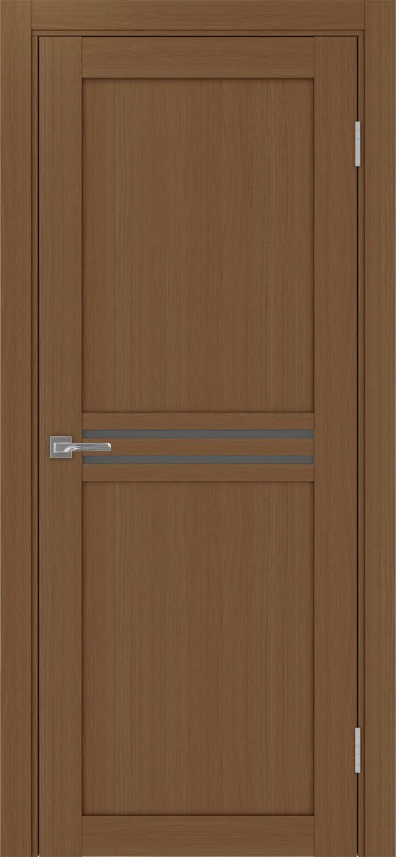 Турин 552.12