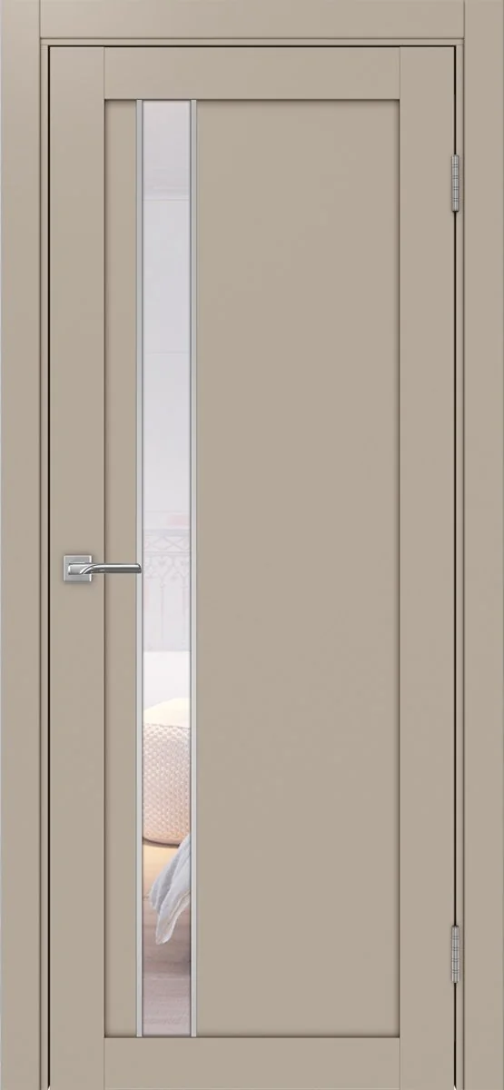 Турин 528AПС.121