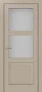 Мокко