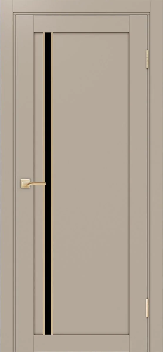 Турин 527АПС.121