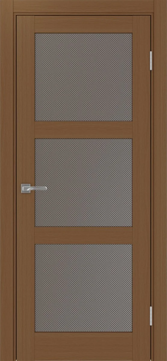 Турин 530.222