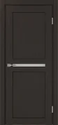 Венге